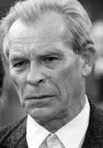 Алоис Швеглик фото