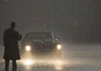 Кадр Попутчик