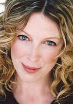 Дианна Рафаэль фото