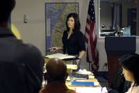 Кадр Ужас торнадо в Нью-Йорке