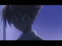 Кадр Школьный переполох: Второй семестр