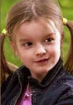 Александра Стриженова фото