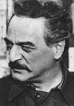 Эдишер Магалашвили фото