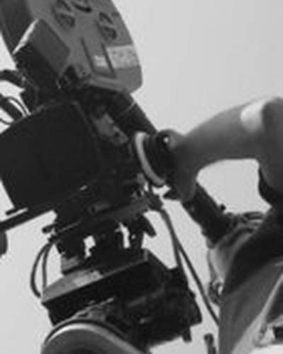 Павел Патрики фото