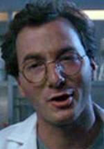 Дин Лори фото