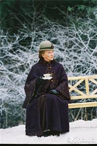 Кадр Адмиралъ