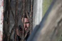 Кадр Преступник