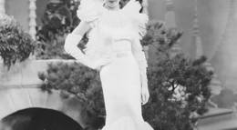 Кадр из фильма "Coming-Out Party" - 2