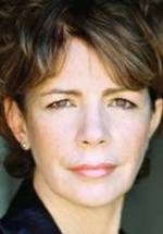 Кристин Китинг фото