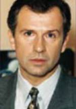 Томаш Стокингер фото