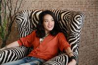 Кадр Красивая жизнь