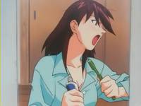 Кадр Генератор Гаул