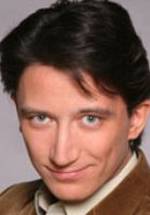 Александр Власов фото