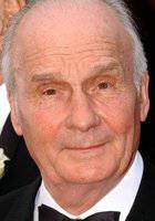 Мишель Буке