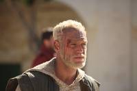 Кадр Синдбад