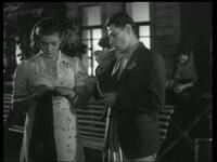 Кадр Тимур и его команда