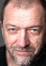 Анатолий Семенов фото