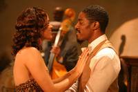 Кадр Моя жизнь в Айдлвайлде