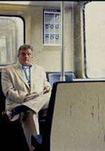 Эрик Вобма фото