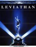 Постер из фильма "Левиафан" - 1