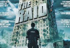 Снимут фильм о самом дерзком ограблении банка