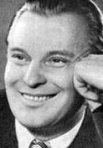 Виталий Доронин фото