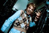 Кадр Телефон дьявола