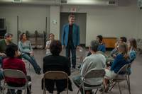 Кадр Как заниматься любовью по-английски