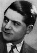 Поль Азаис фото