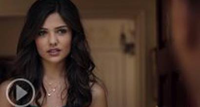 Фрагмент №2