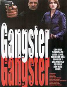 Gangster