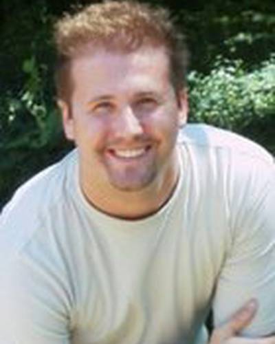 Чад Хандли фото