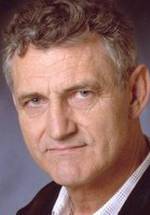 Филипп Пеймбланк фото