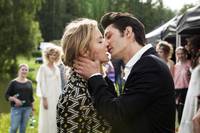 Кадр Любовник напрокат