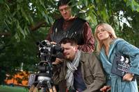 Кадр Самый лучший фильм 3 ДЭ