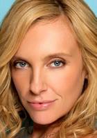 Тони Коллетт