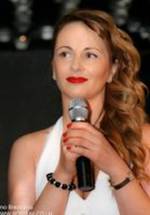 Делия Анталь фото