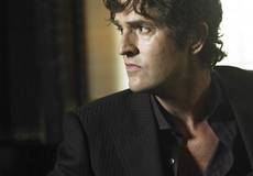 Руперт Эверет займется режиссурой