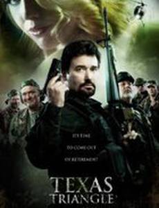The Texas Triangle