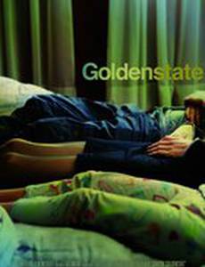 Goldenstate