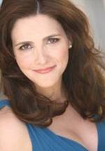 Элисон Робертсон фото