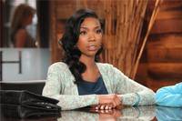 Кадр До смерти красива