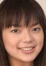 Микако Табе фото