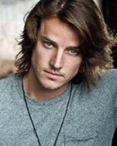 Ивэн Уильямс фото