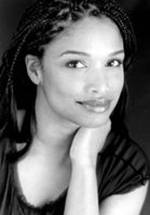 Saadia Persad фото