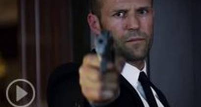 ТВ-ролик №2