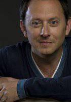 Майкл Эмерсон