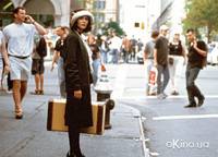 Кадр Хэппи-энд