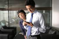 Кадр Соблазнение мистера Совершенство