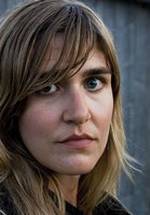 Лиза Лангсет фото